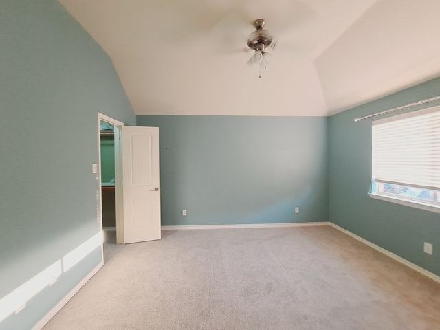 8408 Loma Alta Trail, Mckinney, TX 75070