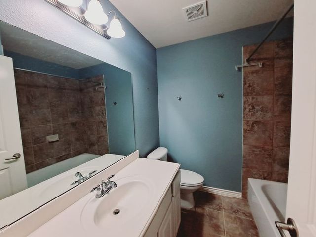 8408 Loma Alta Trail, Mckinney, TX 75070