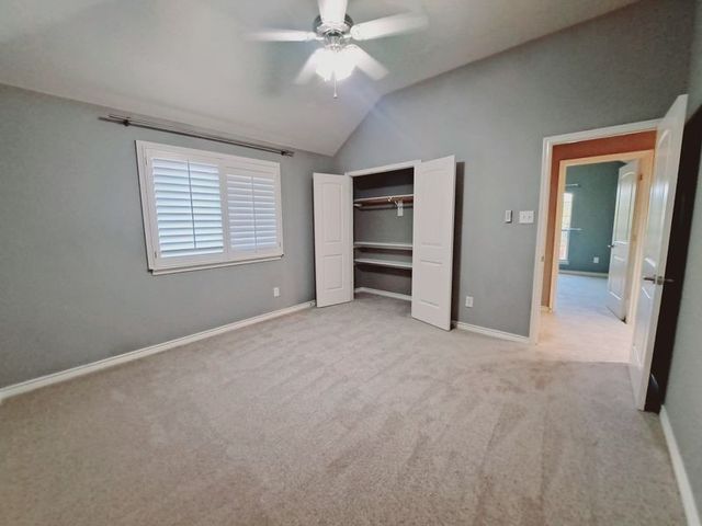 8408 Loma Alta Trail, Mckinney, TX 75070