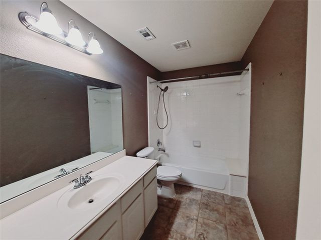 8408 Loma Alta Trail, Mckinney, TX 75070