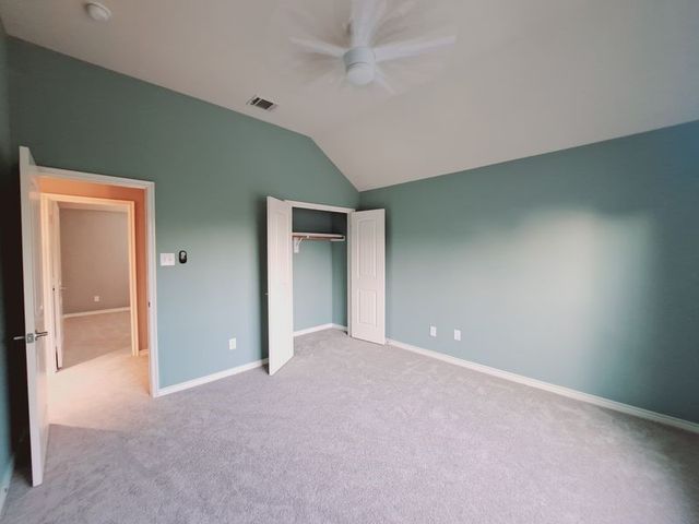 8408 Loma Alta Trail, Mckinney, TX 75070