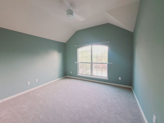 8408 Loma Alta Trail, Mckinney, TX 75070