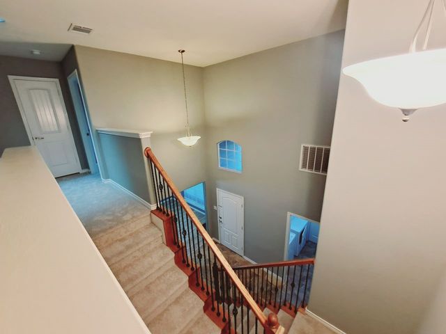 8408 Loma Alta Trail, Mckinney, TX 75070