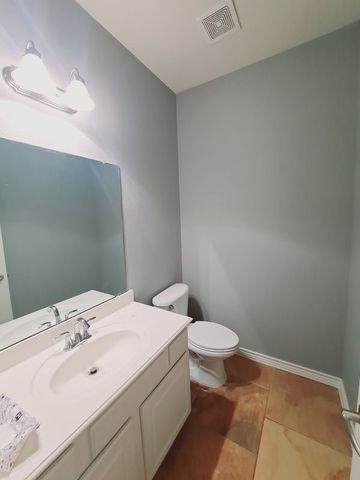 8408 Loma Alta Trail, Mckinney, TX 75070