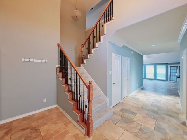 8408 Loma Alta Trail, Mckinney, TX 75070
