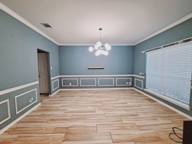 8408 Loma Alta Trail, Mckinney, TX 75070