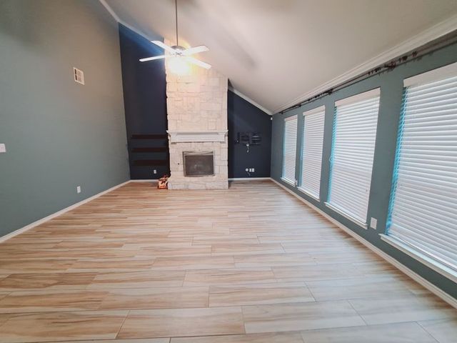 8408 Loma Alta Trail, Mckinney, TX 75070