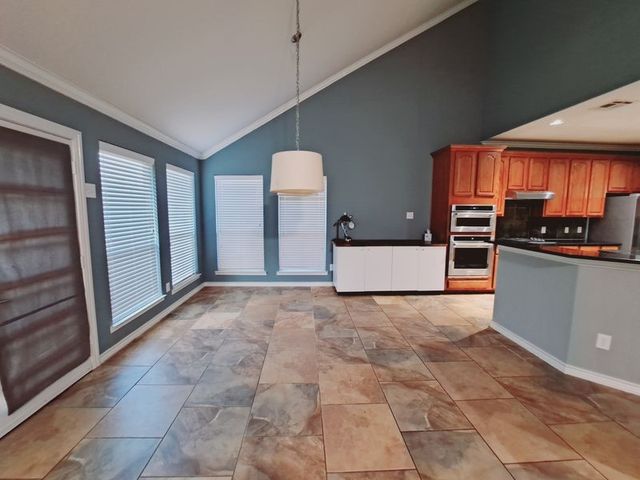 8408 Loma Alta Trail, Mckinney, TX 75070