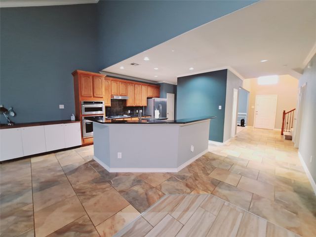 8408 Loma Alta Trail, Mckinney, TX 75070