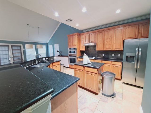 8408 Loma Alta Trail, Mckinney, TX 75070