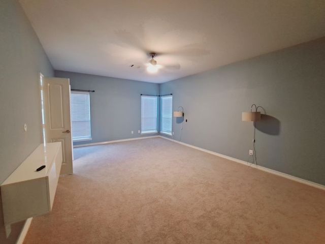 8408 Loma Alta Trail, Mckinney, TX 75070