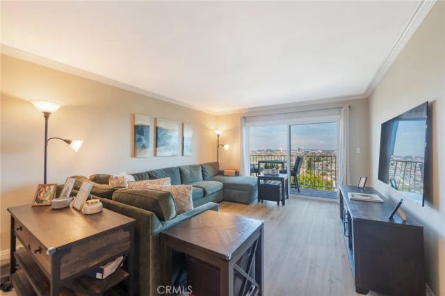 1108 Camino Real 407, Redondo Beach, CA 90277