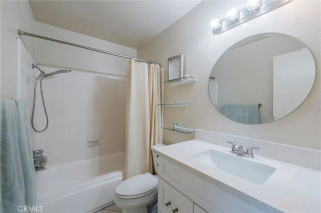 1108 Camino Real 407, Redondo Beach, CA 90277