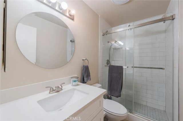 1108 Camino Real 407, Redondo Beach, CA 90277