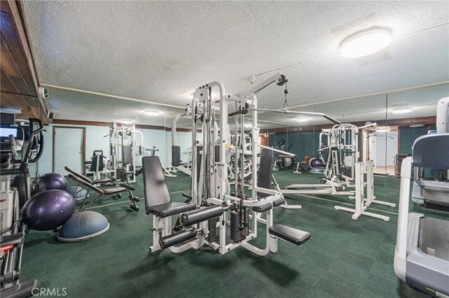 1108 Camino Real 407, Redondo Beach, CA 90277