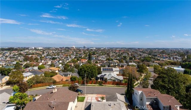 1108 Camino Real 407, Redondo Beach, CA 90277