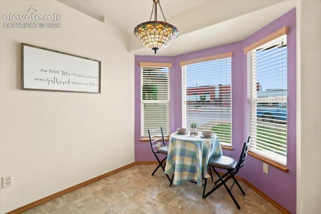 8864 Monterey Way, Fountain, CO 80817