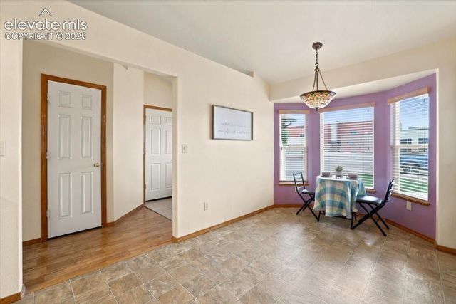 8864 Monterey Way, Fountain, CO 80817