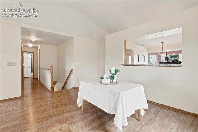 8864 Monterey Way, Fountain, CO 80817