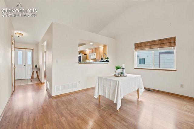 8864 Monterey Way, Fountain, CO 80817