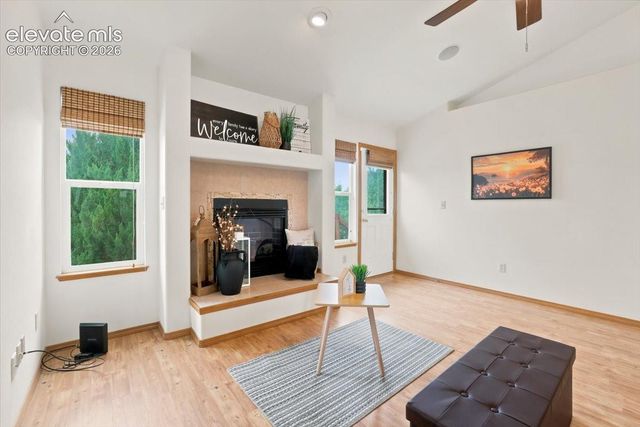 8864 Monterey Way, Fountain, CO 80817