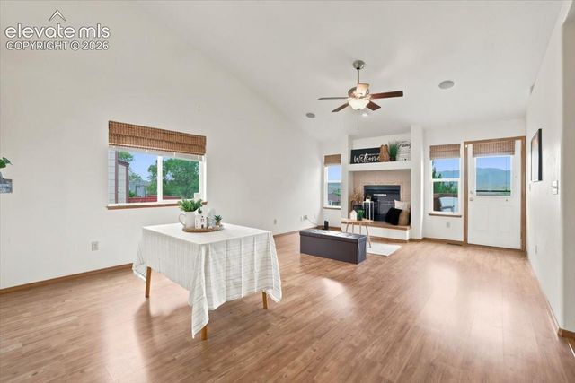 8864 Monterey Way, Fountain, CO 80817