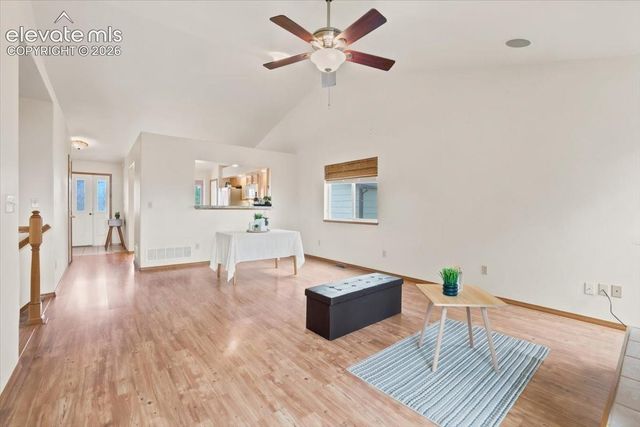 8864 Monterey Way, Fountain, CO 80817