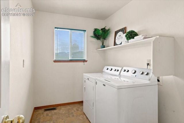8864 Monterey Way, Fountain, CO 80817