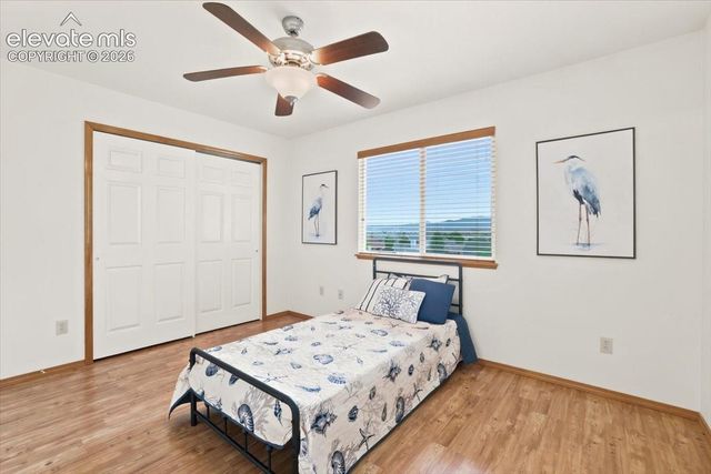 8864 Monterey Way, Fountain, CO 80817