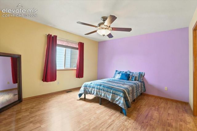 8864 Monterey Way, Fountain, CO 80817