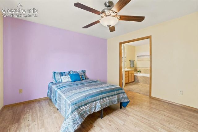 8864 Monterey Way, Fountain, CO 80817