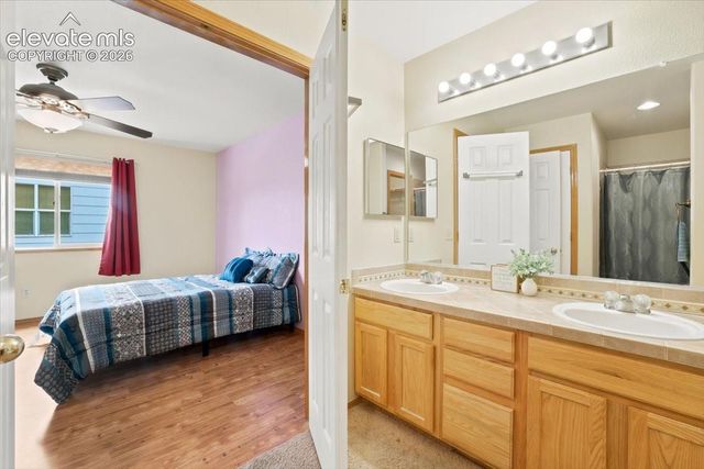 8864 Monterey Way, Fountain, CO 80817