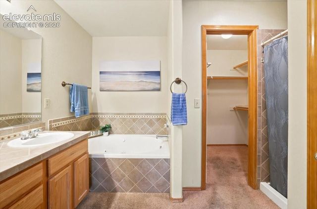 8864 Monterey Way, Fountain, CO 80817