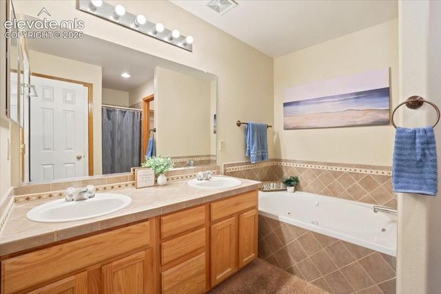8864 Monterey Way, Fountain, CO 80817