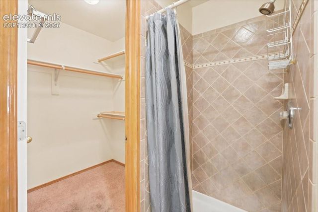 8864 Monterey Way, Fountain, CO 80817