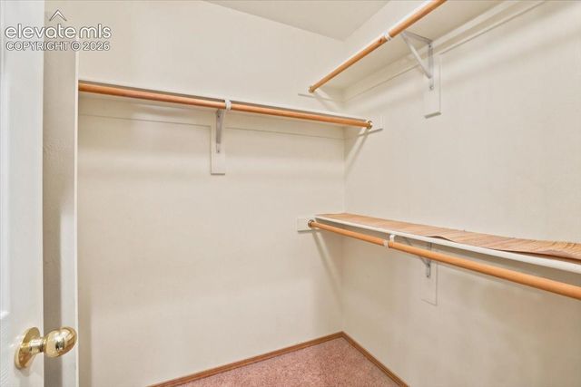 8864 Monterey Way, Fountain, CO 80817