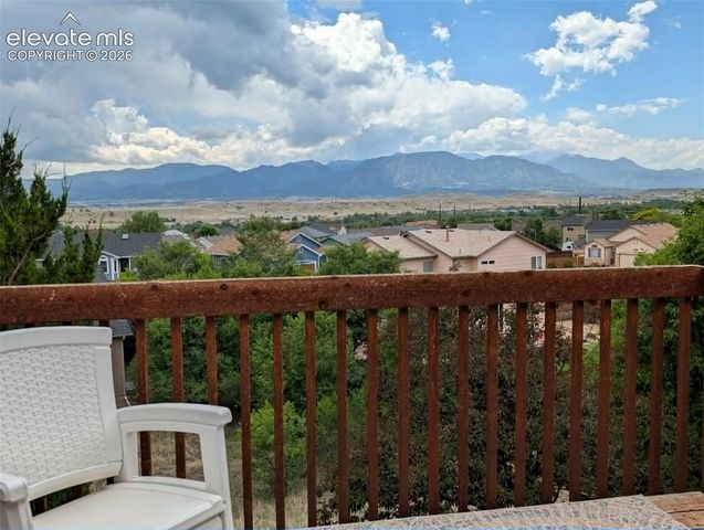 8864 Monterey Way, Fountain, CO 80817