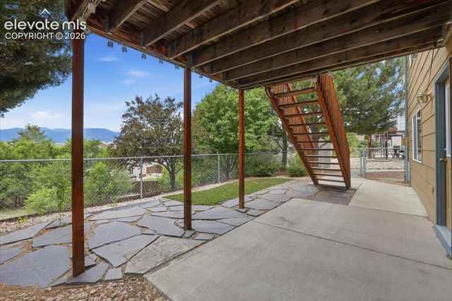 8864 Monterey Way, Fountain, CO 80817