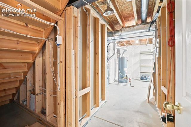 8864 Monterey Way, Fountain, CO 80817