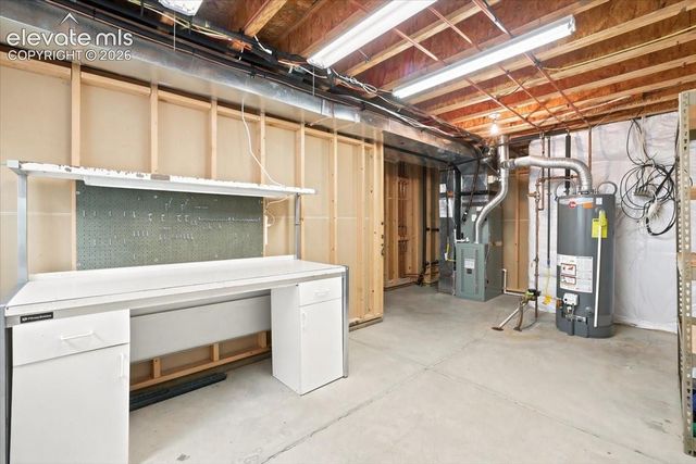 8864 Monterey Way, Fountain, CO 80817