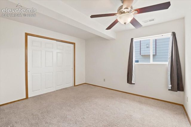 8864 Monterey Way, Fountain, CO 80817
