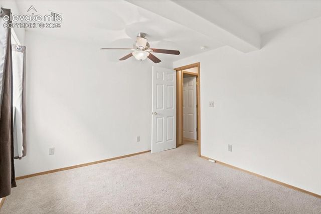 8864 Monterey Way, Fountain, CO 80817