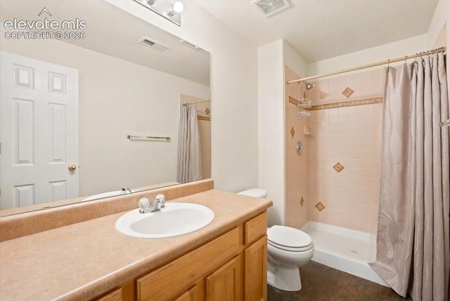8864 Monterey Way, Fountain, CO 80817
