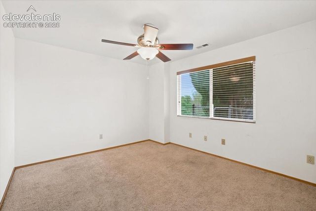 8864 Monterey Way, Fountain, CO 80817
