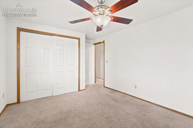 8864 Monterey Way, Fountain, CO 80817