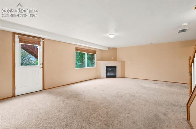 8864 Monterey Way, Fountain, CO 80817
