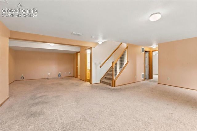 8864 Monterey Way, Fountain, CO 80817