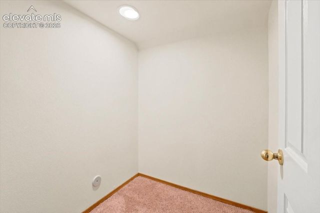 8864 Monterey Way, Fountain, CO 80817