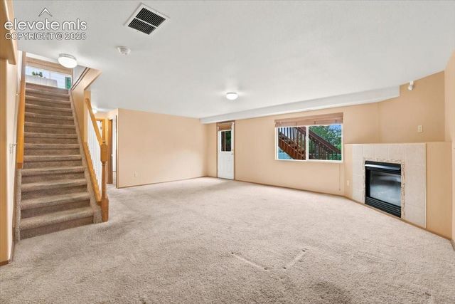 8864 Monterey Way, Fountain, CO 80817