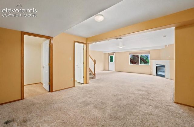 8864 Monterey Way, Fountain, CO 80817